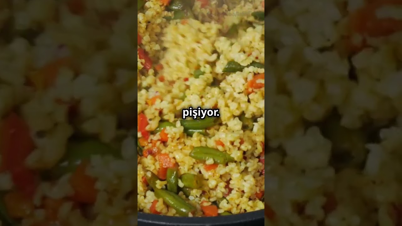Gaziantep’in Efsane Loğlazlı Pilavı! #food #yemektarifleri #yemek #keşfet #pilav #gaziantep Gaziantep’in Efsane Loğlazlı Pilavı! #food #yemektarifleri #yemek #keşfet #pilav #gaziantep