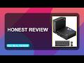 ASUS NUC 15 Pro Small PC Intel Series 2 Core 7 Honest Review 2026