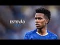 Estevão Willian 2025 Chelsea Amazing Skills Goals Assists HD 
