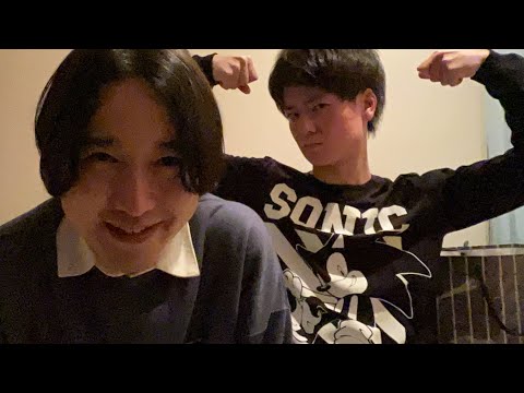 板橋生放送vol.8 - 板橋生放送vol.8
