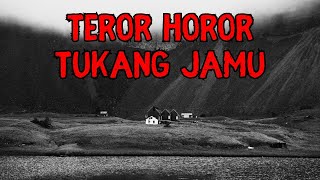 Download lagu THE HERBAL MEDICINE VENDOR HORROR TERROR