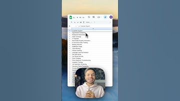 30 Days of AI Voice Assistants: Day 1 - Customer Support! 🤖🎙️