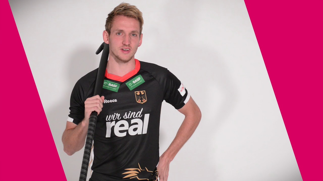 Mit Krebs spielt man nicht. Aber dagegen!