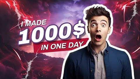 Quotex I Advanced Price Action Premium course Series Part 1 I Secret of Support and Resistance I