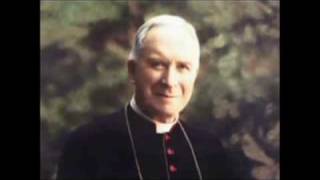 Dialogue between the Vatican and the SSPX