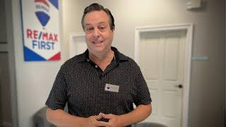 Stuart Bailey June 2022 New Office