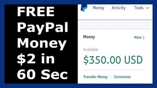 making money online has never been easy like this!!!