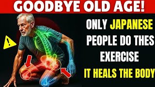 Over 65 ? 5 Exercises Better Than Walking for Seniors (Approved by Physical Therapists & Surgeons) Wealth