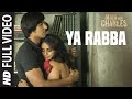Ya Rabba FULLVIDEO Song | Main Aur Charles | Randeep Hooda, Richa Chadda | T-Series