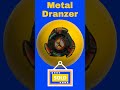 #beyblade Metal Dranzer 🔥 - #sold #anime #bey