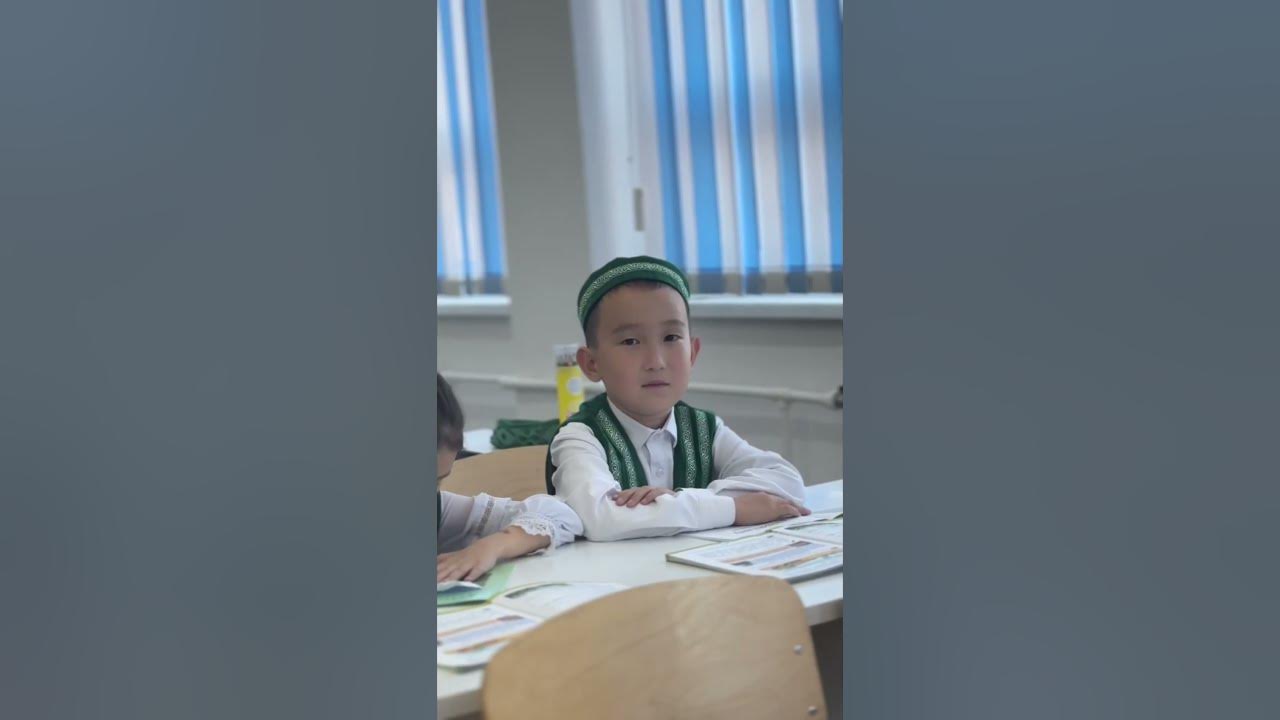 ⚜️ДУБЛЕР КҮНІ⚜️ - YouTube
