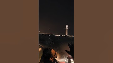 MW2  Police Encounter | MW2 Ultra Realistic #Shorts #cod #modernwarfare2 #gaming #gameplay