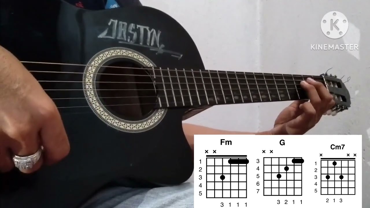 Beretta Tutorial [De los cerros la escuela] El de las R's