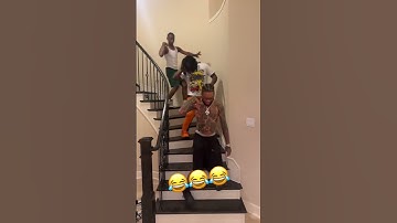 WE STILL ON TOP ⏰🫖🤏  #clockdat #shamarmcco #shamar #dance #viraltiktok #fendi #bape