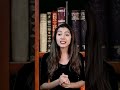3 MISTAKES you should NOT do during Revision. #ugcnet #educationalvideos #shorts