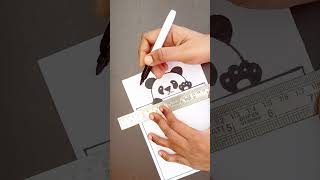 Design Bordereasy Project Work Front Page Design Border