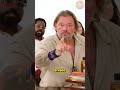RICHARD COLOCA PONTO FINAL NO DEBATE COM ELEGÂNCIA #richardrasmussen #redcast
