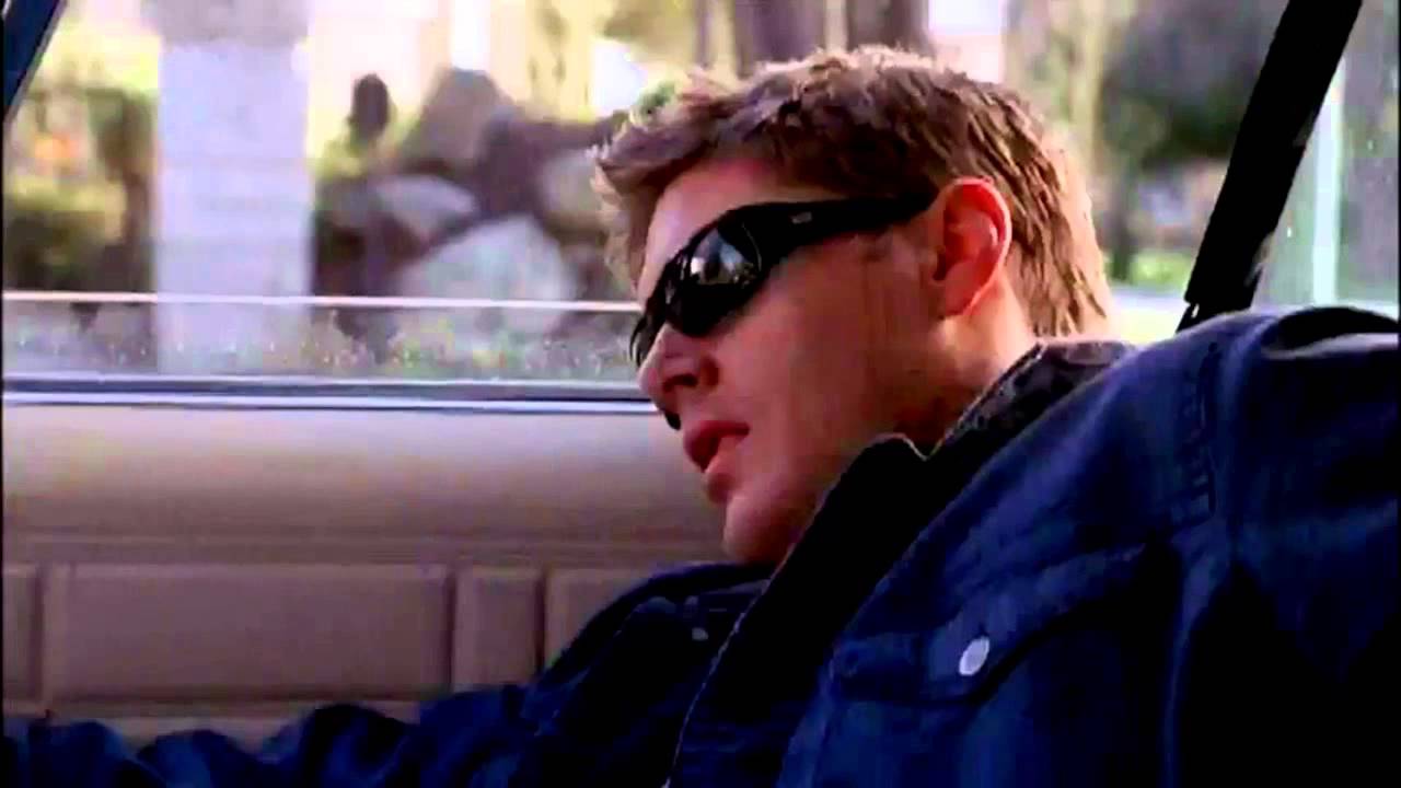 Supernatural | One Way Or Another