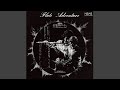 T. Yokota And The Beat Generation – Flute Adventure: Le Soleil