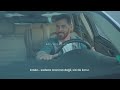 Kasko İhmale Gelmez !!