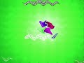 Microsoft Window Xp Startup Sound Effects Sponserd By BP Logo Effects 