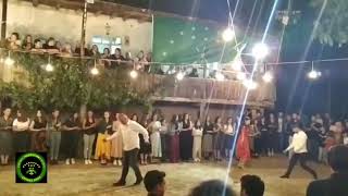 ADİGE ŞEŞEN#shorts #circassian #kafkas#adige #çerkes  #pşinawo #maikop #ceug #leperisa #qafe