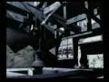 【ＭＡＤ】零～紅い蝶～【剱】