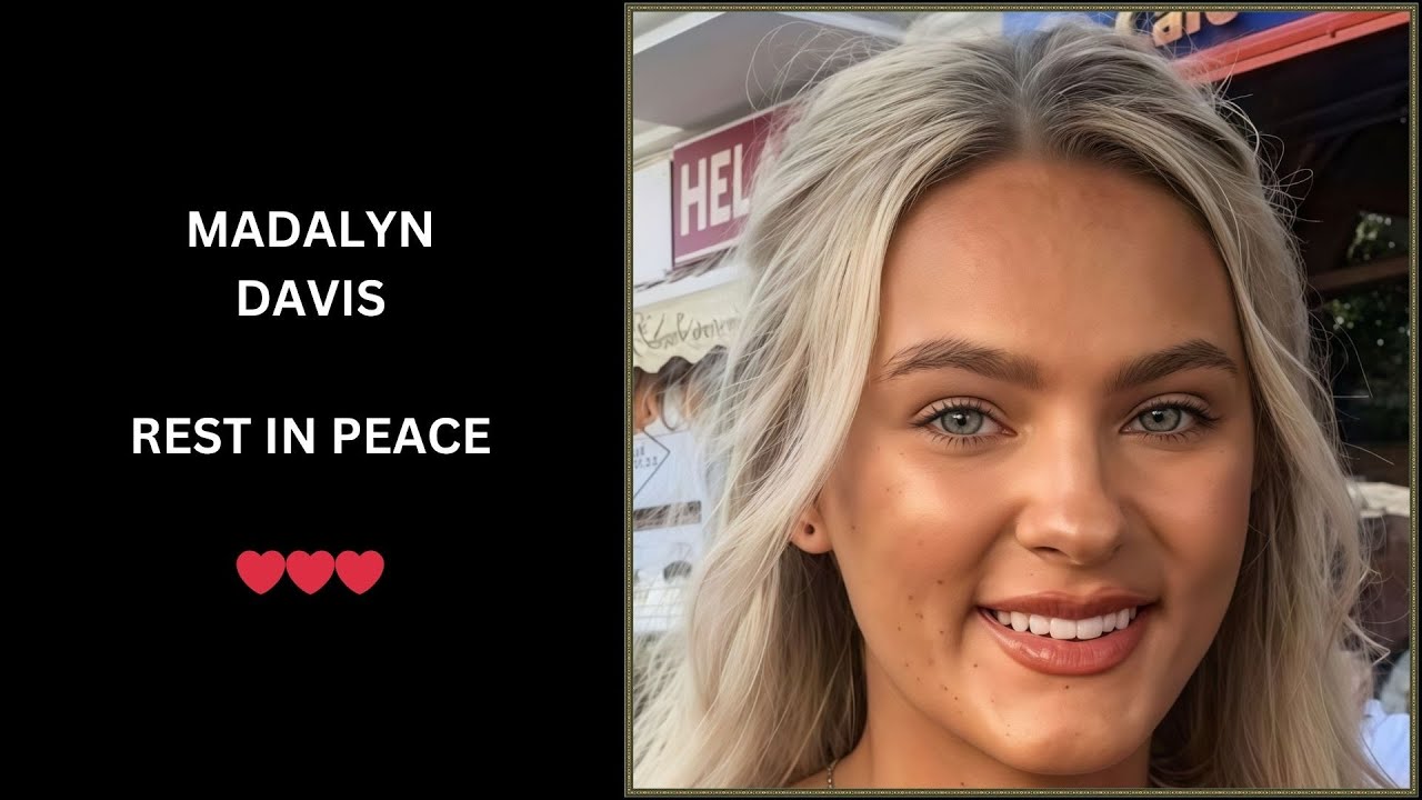 ❤️ People Who Have Sadly Died (PART 7) ❤️