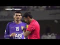 ملخص مباراة العين الوحدة 6 2 دوري الخليج العربي 2017 2018   6 2  