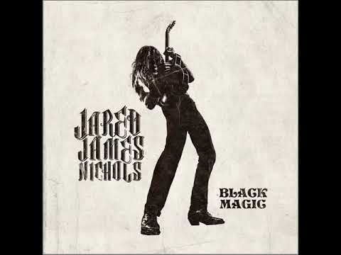 Jared James Nichols - The Gun