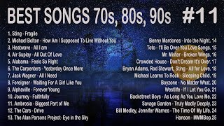 Pop Songs Collection of 70s 80s 90s - Best Pop Songs of 70s 80s 90s