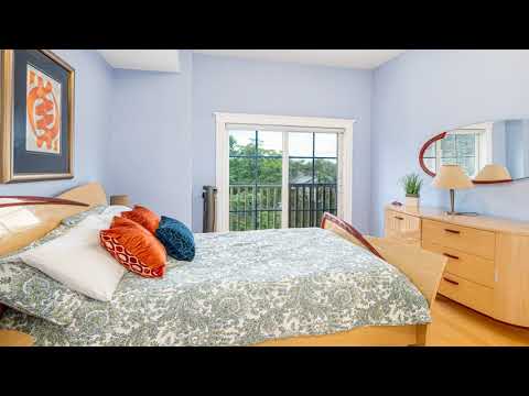 61 Bolton Street 304, Cambridge, MA home video tour