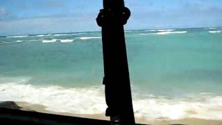 Hawaii May 2010 128.AVI