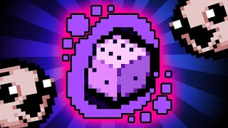 Famous Breaking the game with NEW DICE!? Net Worth
