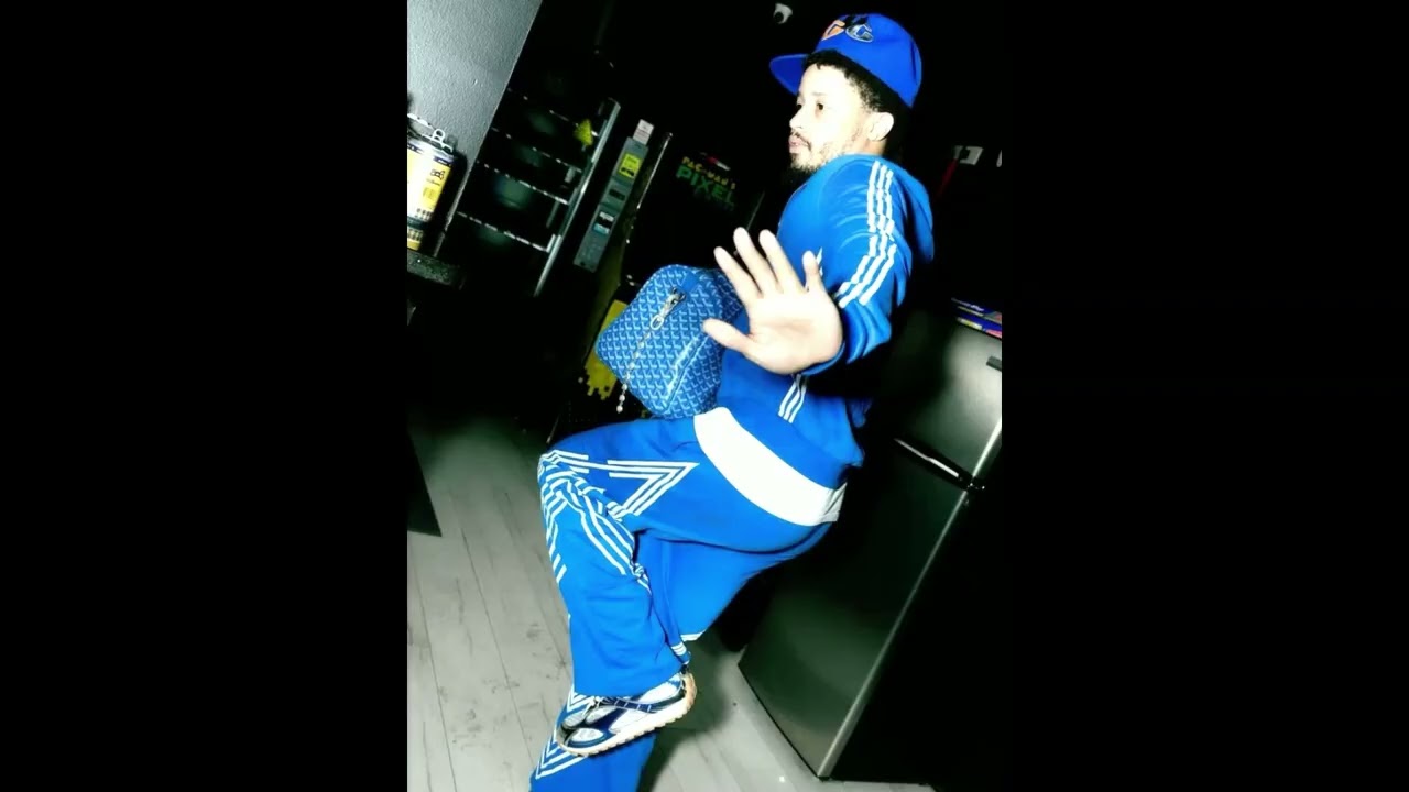 [FREE] Veeze x Baby Smoove Type Beat 'lemon pepper'