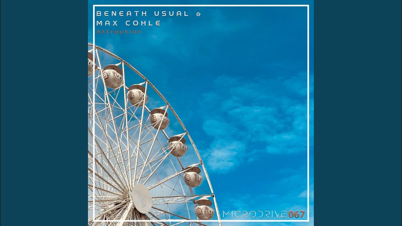 Artifact adlı videoyu YouTube'da izle Artifact adlı videoyu YouTube'da izle