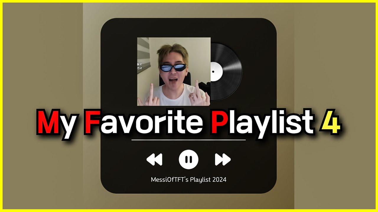 ᴘʟᴀʏʟɪꜱᴛ : 게임할 때 틀기 좋은 조강현(ᴍᴇꜱꜱɪᴏꜰᴛꜰᴛ) 음악 모음 / ᴄʜᴏ ᴋᴀɴɢ-ʜʏᴜɴ ꜱᴛᴇᴇʟᴏ ᴘʟᴀʏʟɪꜱᴛ