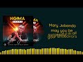 Ngima  dhano [Stevo Janam] Lyric video