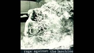 Rage Against the Machine - Know Your Enemy (EXTENDED EDITION 720p)