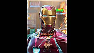 Who Is Your Favourite Fearless Hero ? Puss In Boots 2