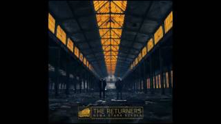 Małpa-Sekrety (Prod. The Returners) | INSTRUMENTAL download or listen mp3