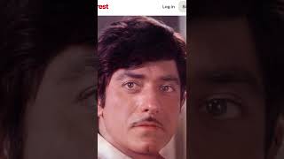 Milo Na Tum To Hum Ghav Rai  Milo To Ankh Churay Hume Kya Ho Gaya Romantic 