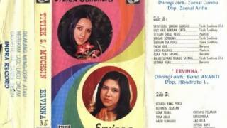 Download Lagu Ervinna - Coba Terka MP3 Download Lagu Ervinna - Coba Terka MP3