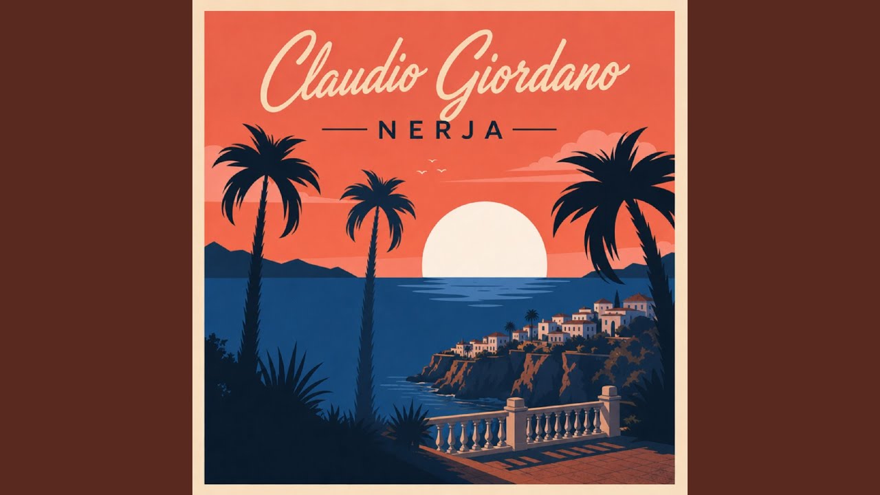 Nerja auf YouTube ansehen Nerja auf YouTube ansehen