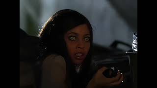 My Babysitters A Vampire Movie Edit 4K