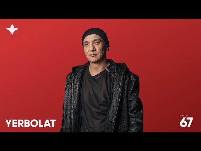 Терезеден мысықты көрсетеді