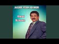 IRBBA ALAAIN