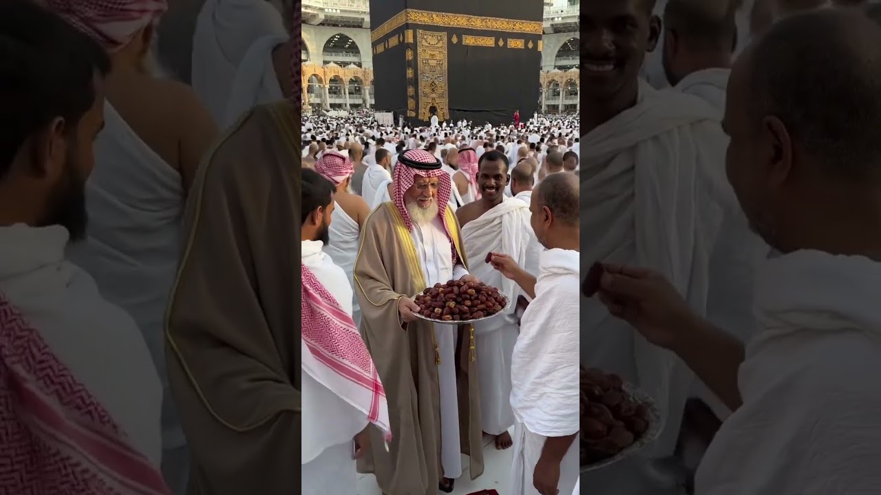 Islam is a perfect code of life 