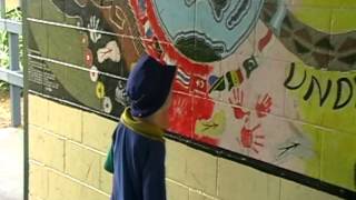 Reconciliation Clip.mod