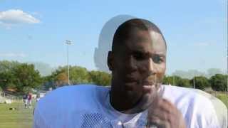 United Way And Catholic Charities Of Chicago